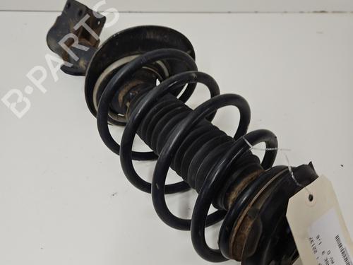 Used Right front shock absorber Right front shock absorber PEUGEOT PARTNER Tepee 1.6 BlueHDi 120 (120 hp) 33944862 33944862