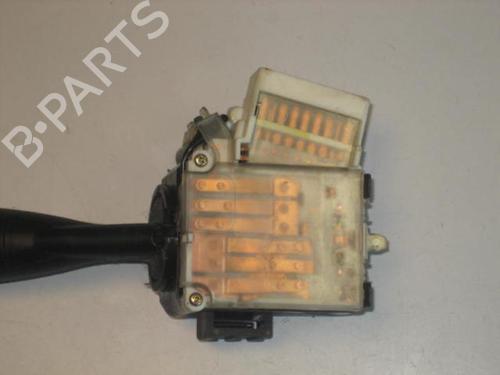Used Switch Switch TOYOTA RAV 4 II (_A2_) 2.0 D 4WD (CLA20_, CLA21_, CLA20R, CLA21R) (116 hp) 20904387 20904387