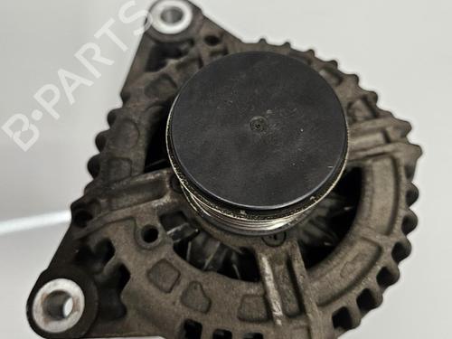 Alternator MINI MINI (R56) One D | BP39712800M7 - Image 5