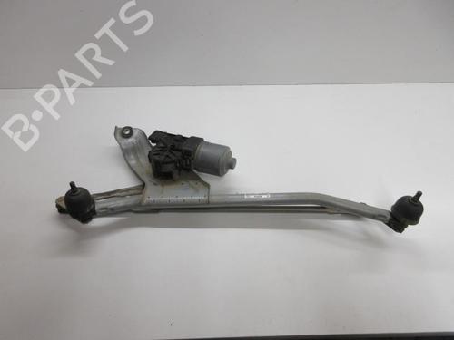Vindrude Viskermekanisme DACIA LOGAN Pickup (US_) 1.6 | BP22108157C83 - Image 2