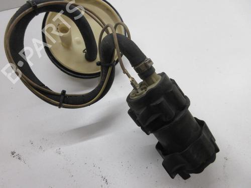 Fuel pump CITROËN ZX (N2) 1.6 i | BP22108514M76 