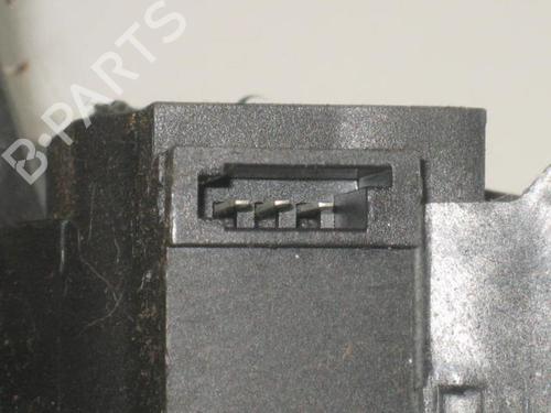 rear-wiper-motor-citroen-nemo-box-bodympv-aa_-14-hdi-00006405kg-2008-20904603 main image