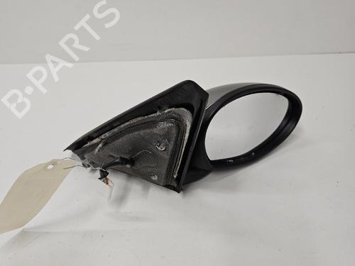 Used Right mirror Right mirror 38476800 38476800