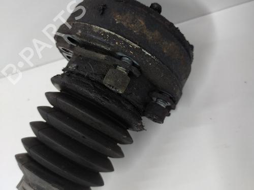 Used Right front driveshaft Right front driveshaft 21176515 21176515