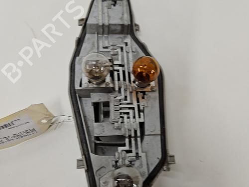 Used Lamp holder CITROËN BERLINGO MULTISPACE (B9) 1.6 HDi 110 (109 hp) 30923072
