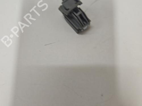 Front left belt tensioner JEEP CHEROKEE (KL) 2.0 CRD 4x4 | BP32242276C87