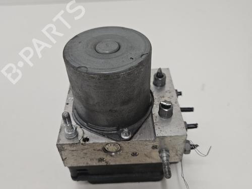 ABS pump PEUGEOT PARTNER Box Body/MPV | BP36816255M43 - Image 2