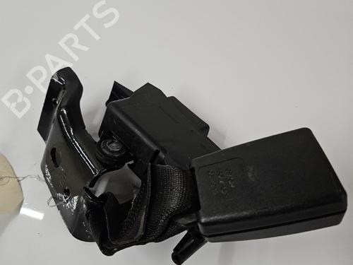 seat-buckle-renault-clio-iii-br01-cr01-2005-2006-2007-2008-2009-2010-2011-2012-2013-2014-40003216 main image