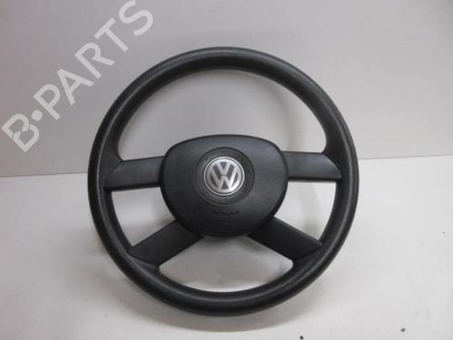 Rat Rat VW FOX Hatchback (5Z1, 5Z3, 5Z4) 1.2 (55 hp) 20908896 20908896