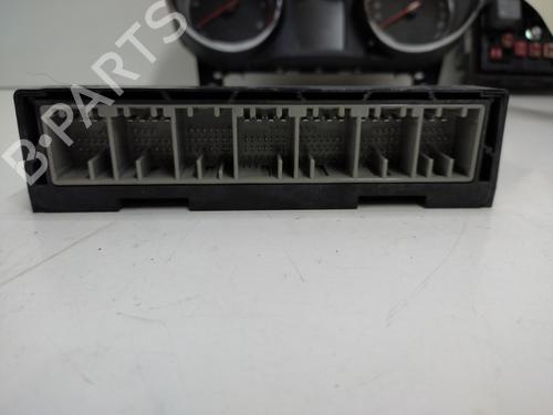 Electronic module OPEL INSIGNIA A Sports Tourer (G09) 2.0 CDTI (35) | BP20899325M83 