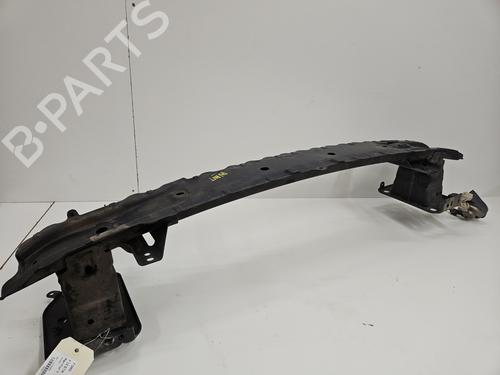 Used Front bumper reinforcement FORD FIESTA VI (CB1, CCN) 1.25 (82 hp) 30159242