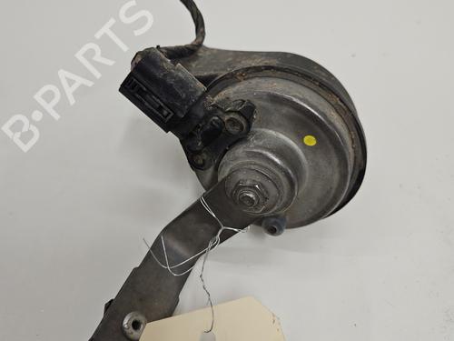 Used Horn Horn BMW 1 (F20) 118 d (143 hp) 24360284 24360284