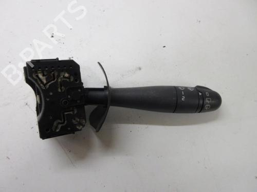 Used Steering column stalk Steering column stalk RENAULT CLIO II (BB_, CB_) 1.9 D (B/CB0E, BB0J) (64 hp) 22107111 22107111