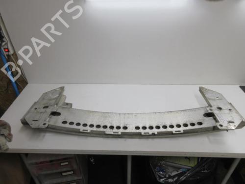Used Front bumper reinforcement MINI MINI (R50, R53) Cooper (116 hp) 20908726