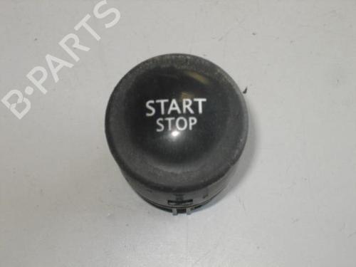 Used Switch RENAULT SCÉNIC II (JM0/1_) 1.5 dCi (JM0F) (82 hp) 20909675