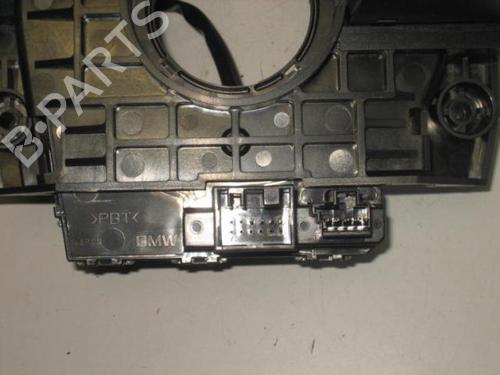 Used Steering column stalk Steering column stalk MINI MINI (R50, R53) One (90 hp) 22105988 22105988