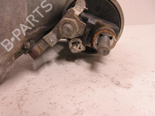 Used Starter Starter FORD FIESTA VI (CB1, CCN) 1.5 TDCi (75 hp) 22108185 22108185