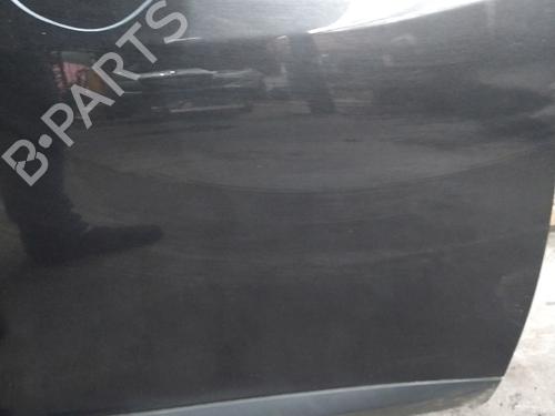 Right front door RENAULT MEGANE III Grandtour (KZ0/1) 1.5 dCi (KZ0C, KZ1A) | BP22362587C3