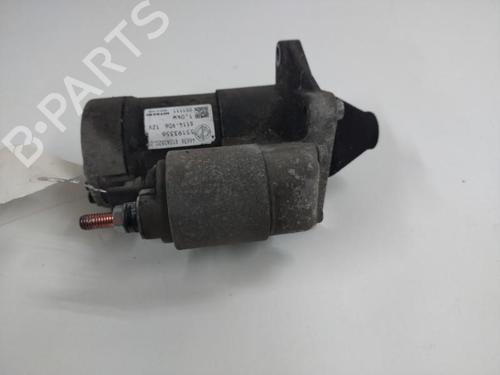 Starter FIAT PUNTO (188_) 1.4 | BP20905065M8