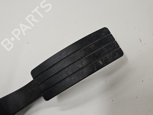 Pedal RENAULT CAPTUR I (J5_, H5_) 1.5 dCi 90 (J5N4, J5M5, J5MW, J5M6, J5AL, J5AJ) | BP35889288I4 - Image 4