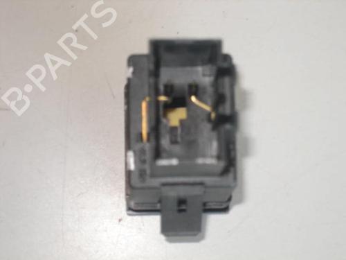 Switch VW POLO (9N_, 9A_) 1.9 TDI | BP22105450I30 
