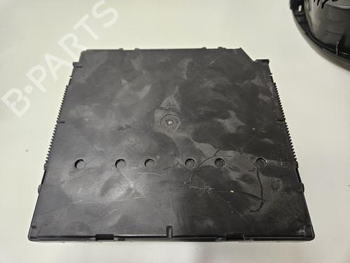 Electronic module VW BEETLE (5C1, 5C2) | BP35889161M83 - Image 3