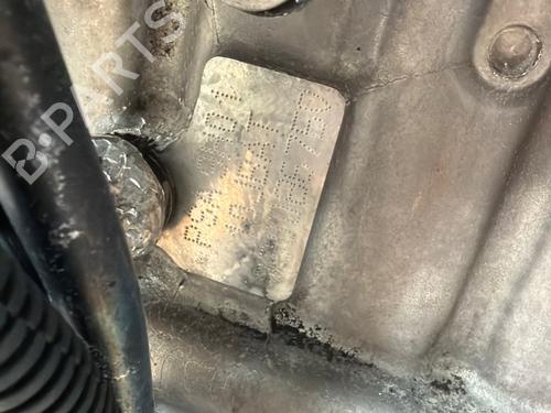 Motor Motor 38056193 38056193