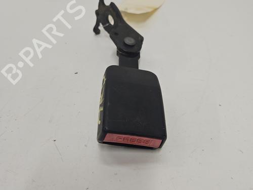 seat-buckle-renault-megane-iii-hatchback-bz01_-b3_-2008-32870662 main image