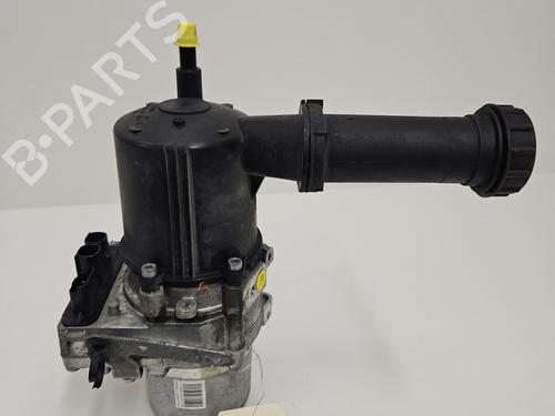 Used Steering pump CITROËN C4 II (NC_) 1.4 VTi 95 (NC8FP0) (95 hp) 28593308
