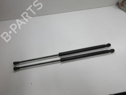 Used Tailgate lift support SEAT LEON (1P1) 1.9 TDI (105 hp) 22108750