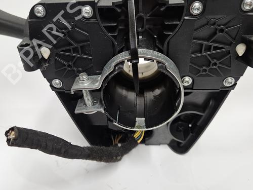 steering-column-stalk-mini-mini-r56-2005-2006-2007-2008-2009-2010-2011-2012-2013-2014-39712787 main image