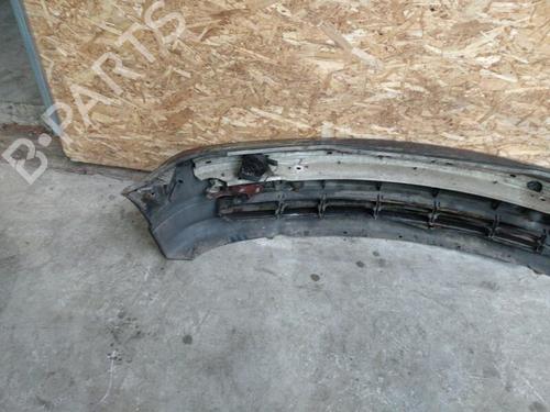 Front bumper BMW 3 Touring (E46) 320 d | BP20894068C7 