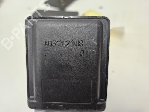Electronic module RENAULT CLIO IV (BH_) 0.9 TCe 90 (BHNF, BHMA, BHMH, BHJK, BHJR) | BP35937606M83  - Image 5