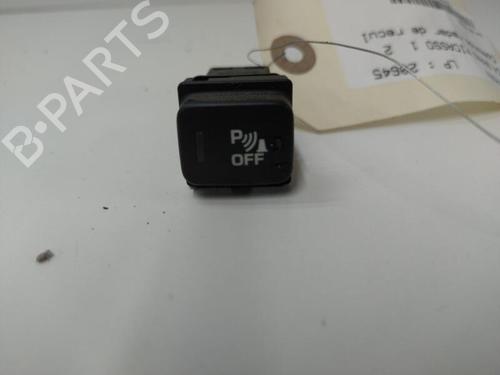Elektronische module CITROËN C4 Grand Picasso I (UA_) 2.0 HDi 150 (150 hp) 20894126