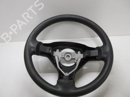 Used Steering wheel PEUGEOT 107 (PM_, PN_) 1.0 (68 hp) 20897385