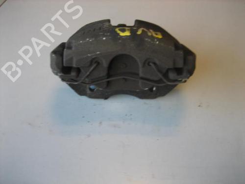 right-front-brake-caliper-ford-c-max-dm2-16-tdci-1682875-2007-2008-2009-2010-20892763 main image