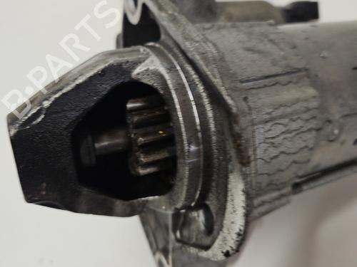 Starter PEUGEOT 308 II (LB_, LP_, LW_, LH_, L3_) 1.6 BlueHDi 120 | BP32099289M8