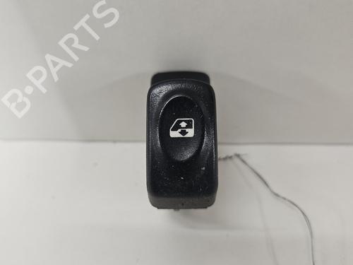 Right front window switch RENAULT KANGOO Express (FC0/1_) | BP37515112I26 - Image 3