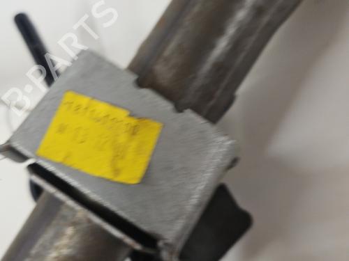Steering column PEUGEOT PARTNER MPV (5_, G_) 1.6 HDi 90 | BP33311457M21 - Image 4