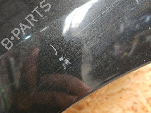 Right front fenders RENAULT TWINGO II (CN0_) 1.2 16V (CN04, CN0B) | BP30139403C42