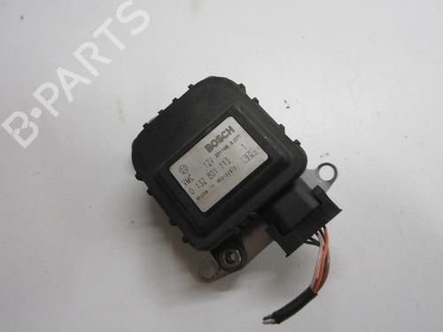Used Electronic module Electronic module 25267304 25267304