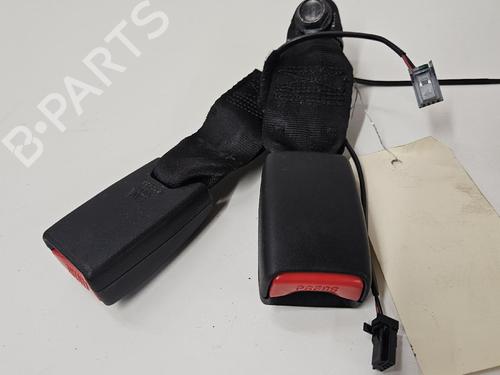 seat-buckle-renault-captur-i-j5_-h5_-2013-38954675 main image
