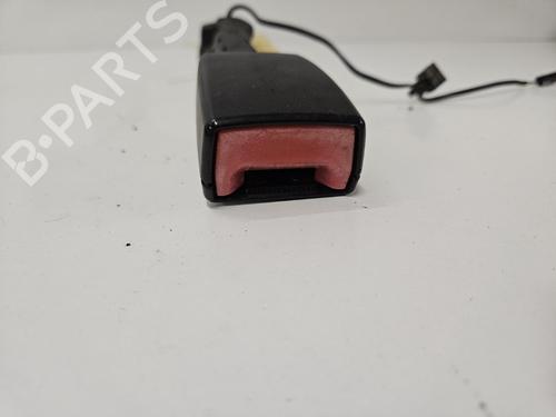 Used Front left belt tensioner Front left belt tensioner 38080291 38080291