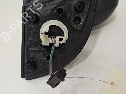 Retrovisor izquierdo Retrovisor izquierdo 39417233 39417233