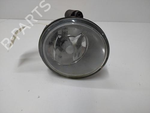 Used Right front fog light RENAULT LAGUNA I (B56_, 556_) 2.2 dT (B569) (113 hp) 22362590