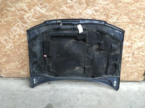 Hood PEUGEOT 306 Hatchback (7A, 7C, N3, N5) 1.9 D | BP28001616C1 