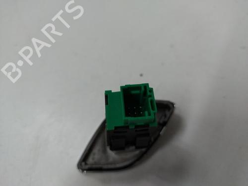 Used Switch Switch CITROËN C3 II (SC_) 1.4 HDi 70 (SC8HZC, SC8HR0, SC8HP4) (68 hp) 20888552 20888552