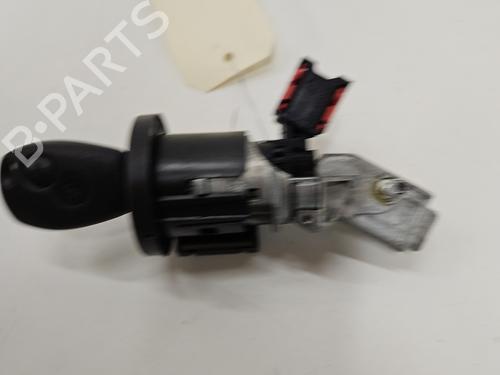 Rattlås /Tenningslås RENAULT CLIO III (BR0/1, CR0/1) 1.5 dCi (BR17, CR17) | BP29895709M48 