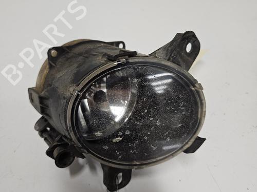 Left front fog light OPEL MERIVA B MPV (S10) 1.7 CDTI (75) | BP40520204C30 - Image 3
