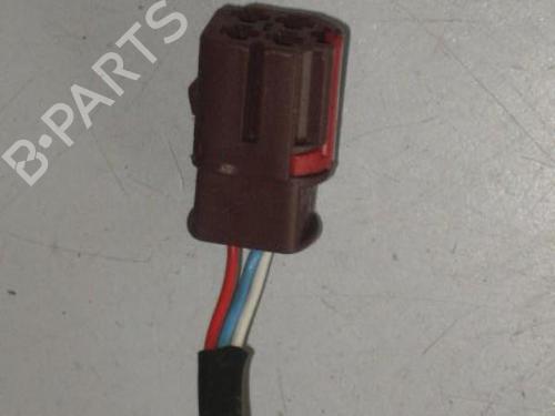 Switch PEUGEOT 406 Coupe (8C) 2.2 HDI | BP22105475I30 